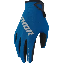 Youth Ridemode Static Gloves