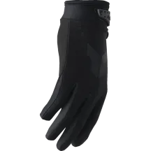Youth LAUNCHMODE Split Gloves