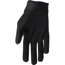Youth LAUNCHMODE Split Gloves