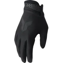 Youth LAUNCHMODE Split Gloves