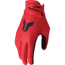 Youth LAUNCHMODE Split Gloves