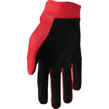 Youth LAUNCHMODE Split Gloves