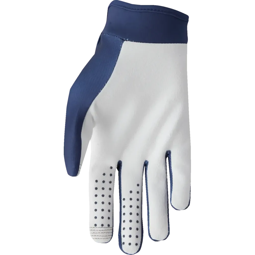 Youth LAUNCHMODE Split Gloves
