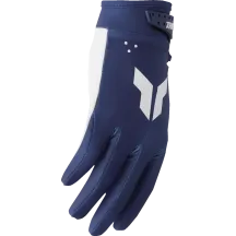 Youth LAUNCHMODE Split Gloves