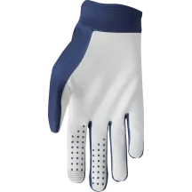 Youth LAUNCHMODE Split Gloves