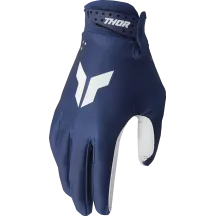 Youth LAUNCHMODE Split Gloves