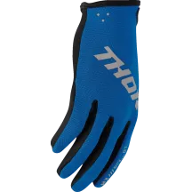 Youth Ridemode Static Gloves