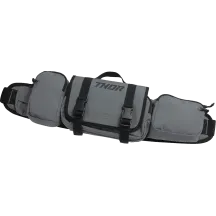 Vault Tool Pack