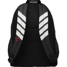 Varsity Backpack