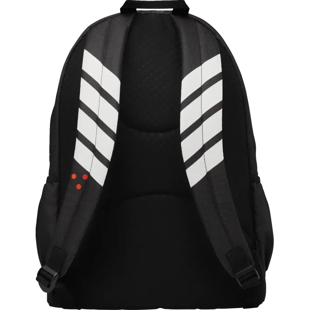 Varsity Backpack