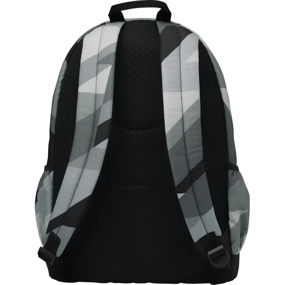 Varsity Backpack