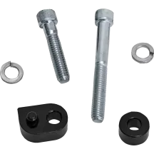 Floorboard Spacer Kit