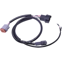 Ignition Wiring Harness