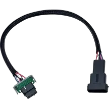 Speedometer Harness