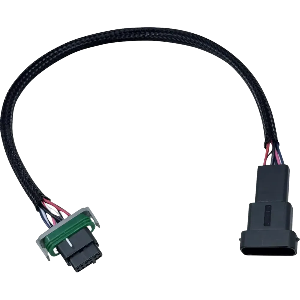 Speedometer Harness