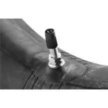 Inner Tube