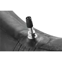 Inner Tube