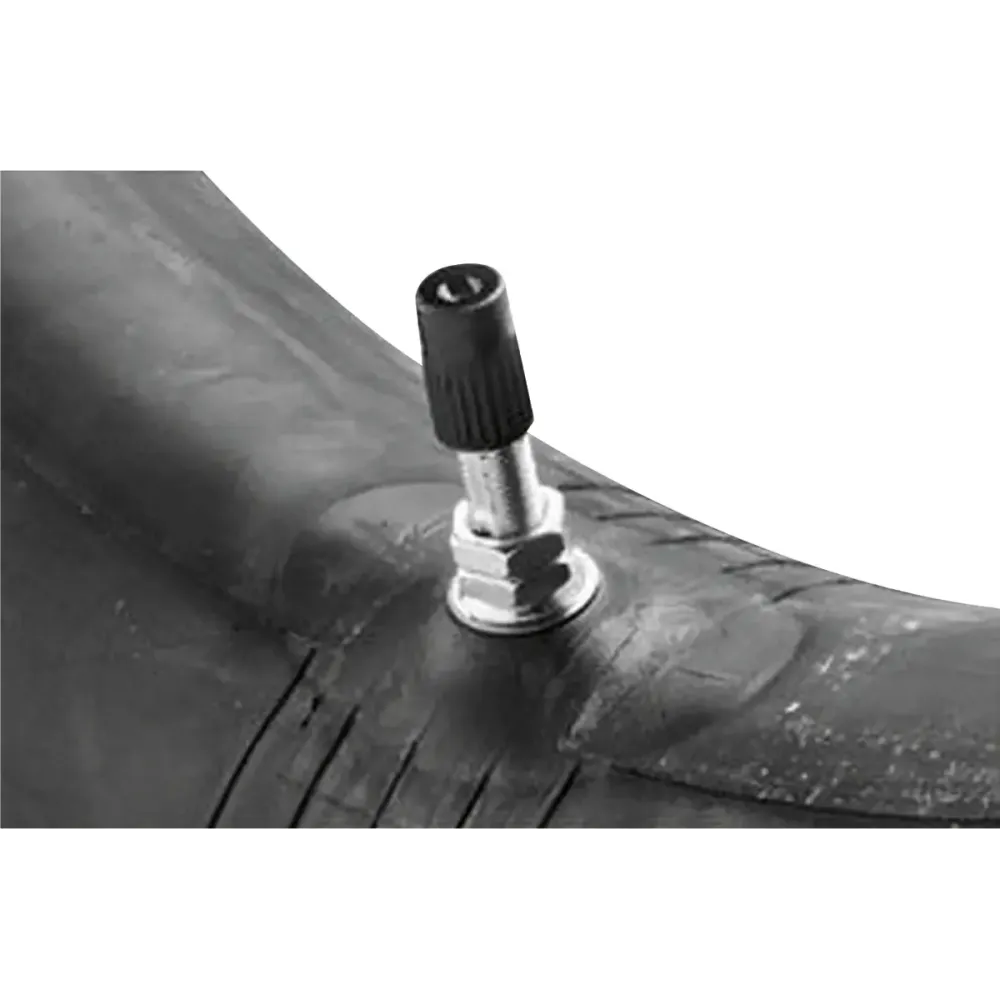 Inner Tube
