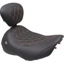 Wide Tripper™ Solo Seat