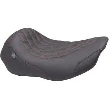 Wide Tripper™ Solo Seat