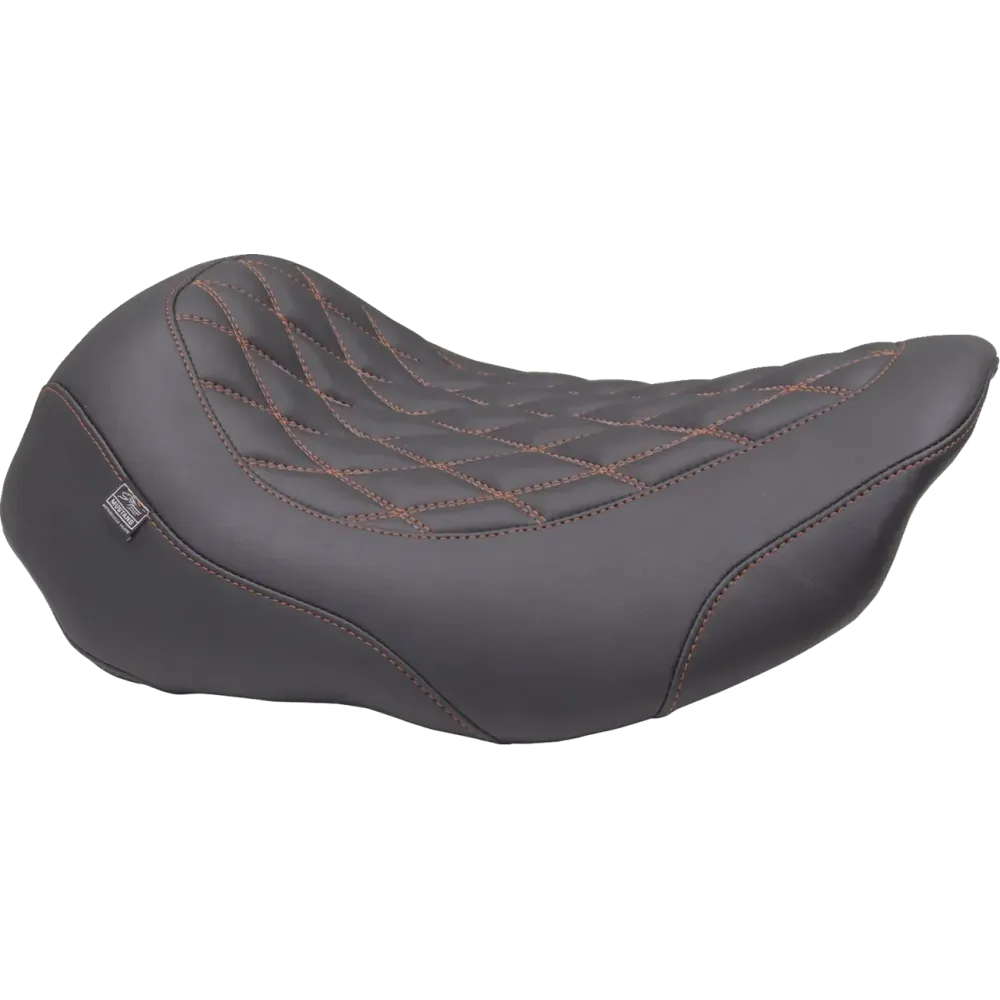 Wide Tripper™ Solo Seat