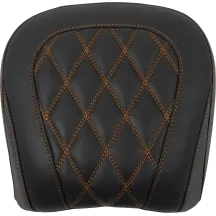 Wide Tripper™ Passenger Seat