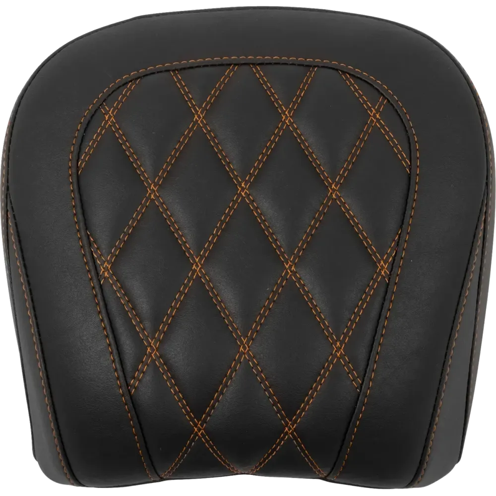 Wide Tripper™ Passenger Seat Wide Tripper™ Passenger Seat