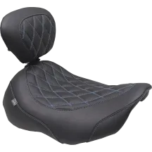 Wide Tripper™ Solo Seat