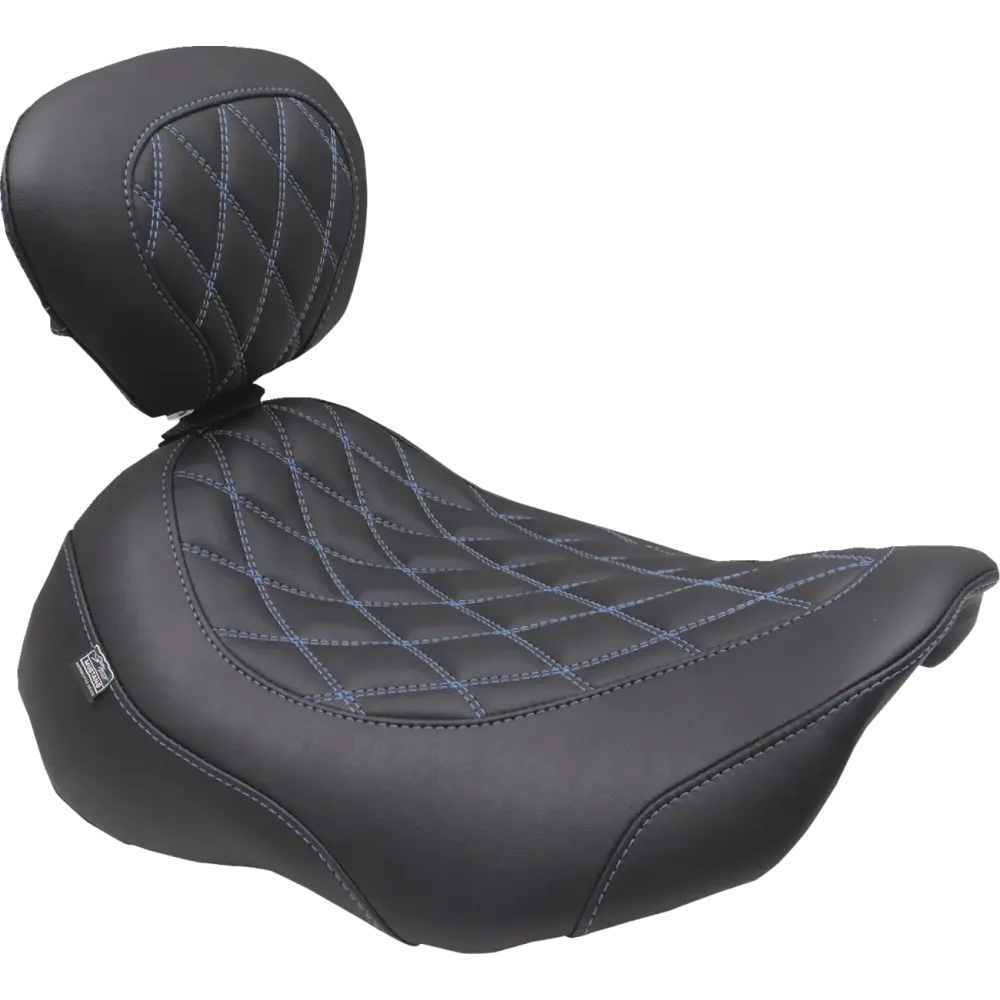 Wide Tripper™ Solo Seat