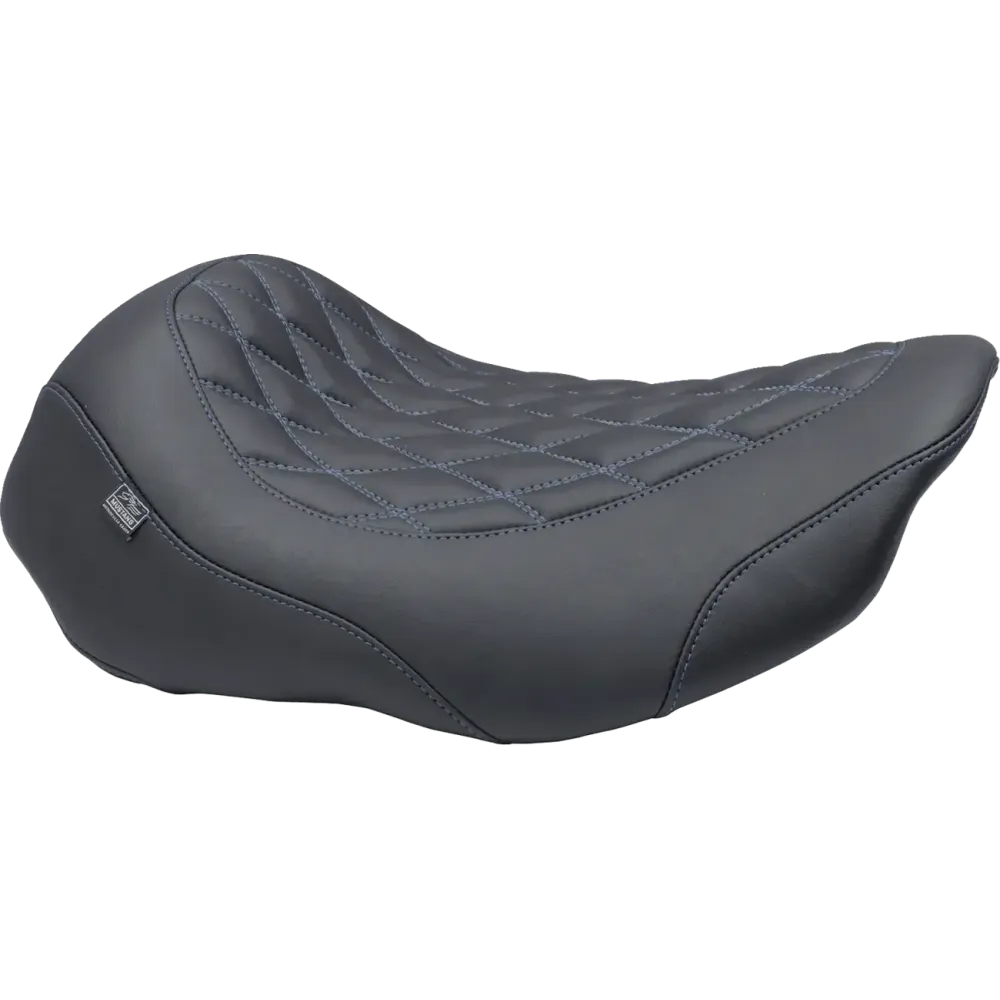 Asiento Wide Tripper™ Solo