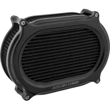 Stage 2 Oval Air Cleaner Kit