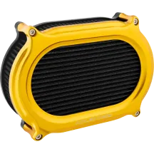 Stage 2 Oval Air Cleaner Kit