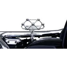 Diamond Floorboards