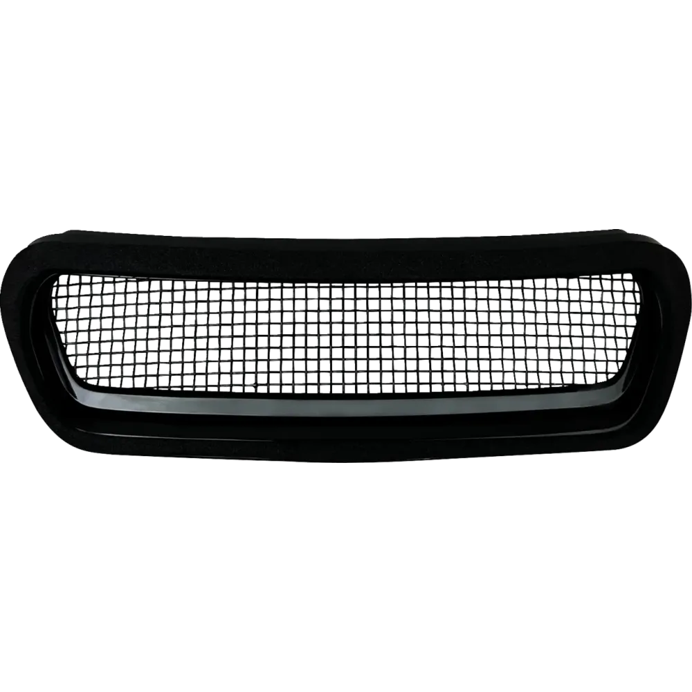 ECE LOW RIDER ST FAIRING VENT LIGHTS ECE LOW RIDER ST FAIRING VENT LIGHTS