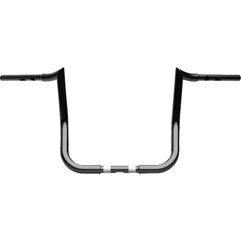 1-1/4" Prime Ape Handlebar