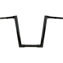 1-1/2" Grande Twin Peaks Touring Handlebar