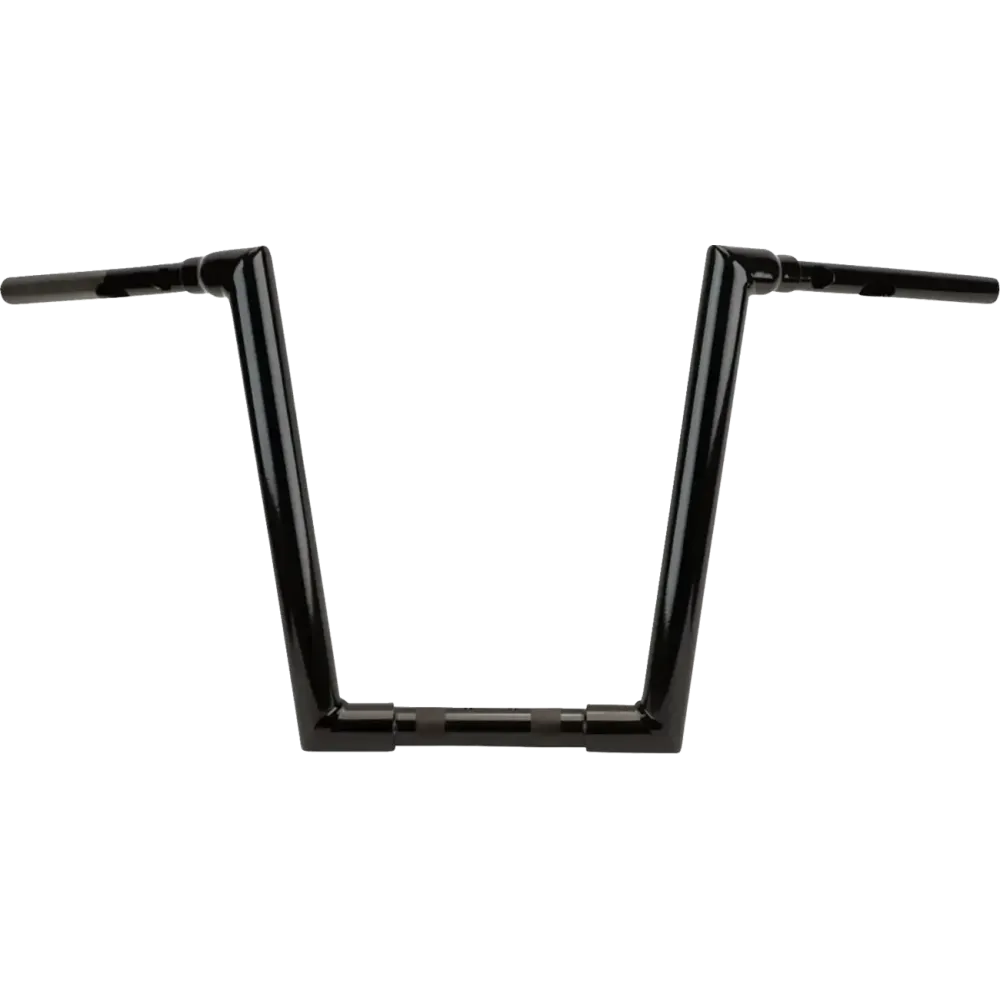 1-1/2" Grande Twin Peaks Touring Handlebar