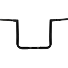 Pre-Wired Twin Peaks Handlebar