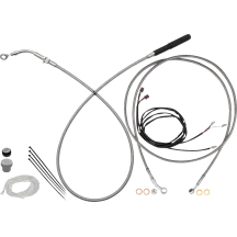 EZ Install Kit