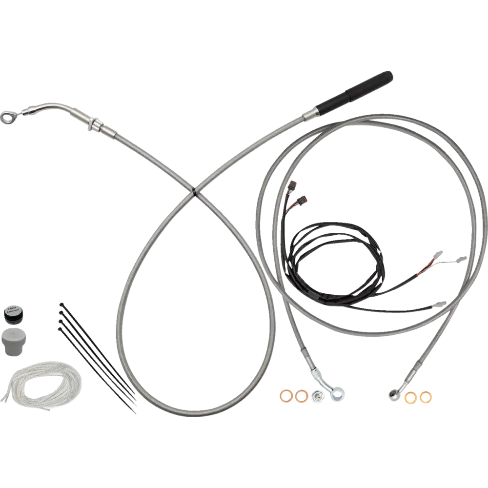 EZ Install Kit