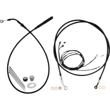 EZ Install Kit