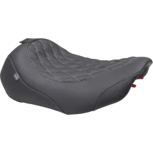 Wide Tripper™ Solo Seat