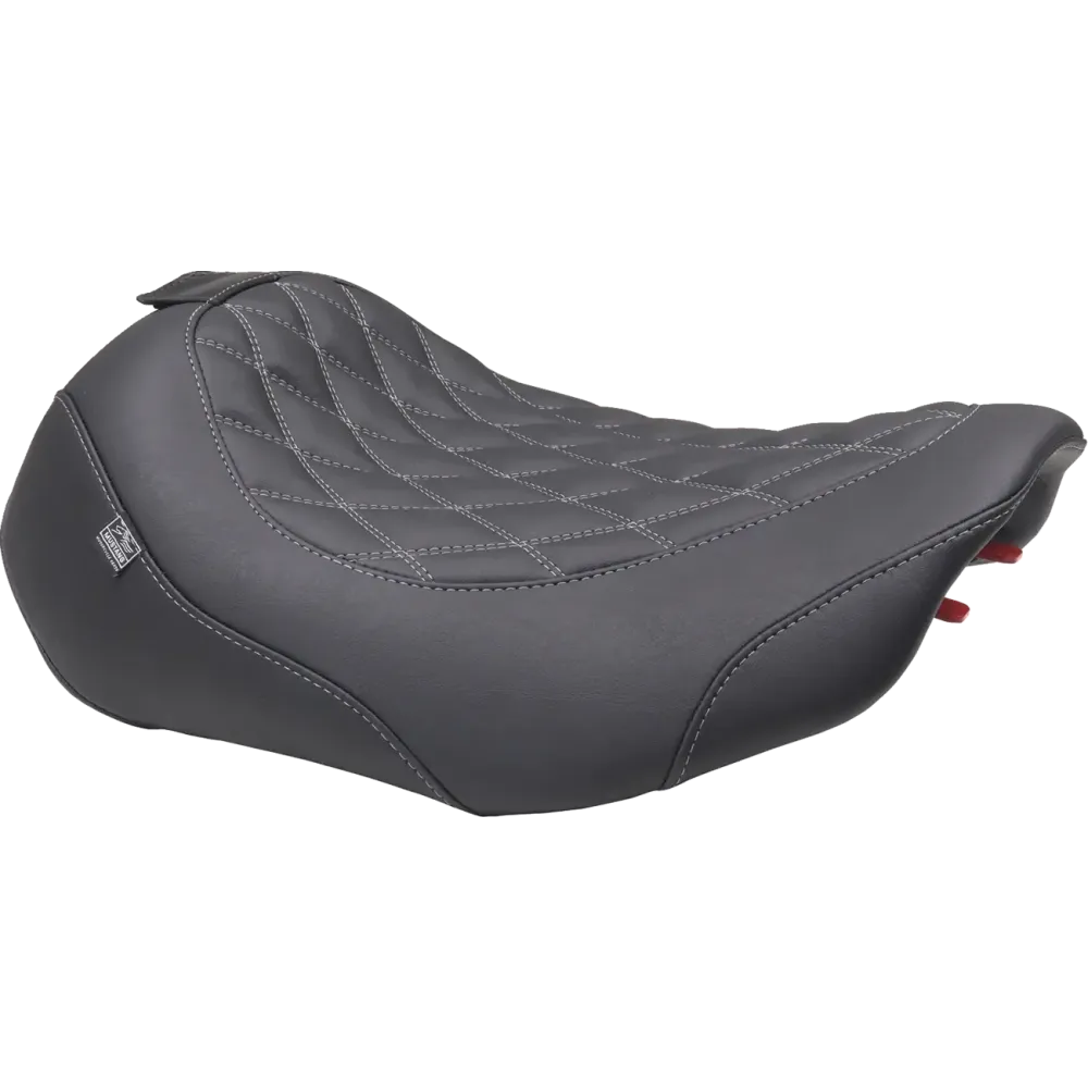 Wide Tripper™ Solo Seat