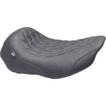 Wide Tripper™ Solo Seat