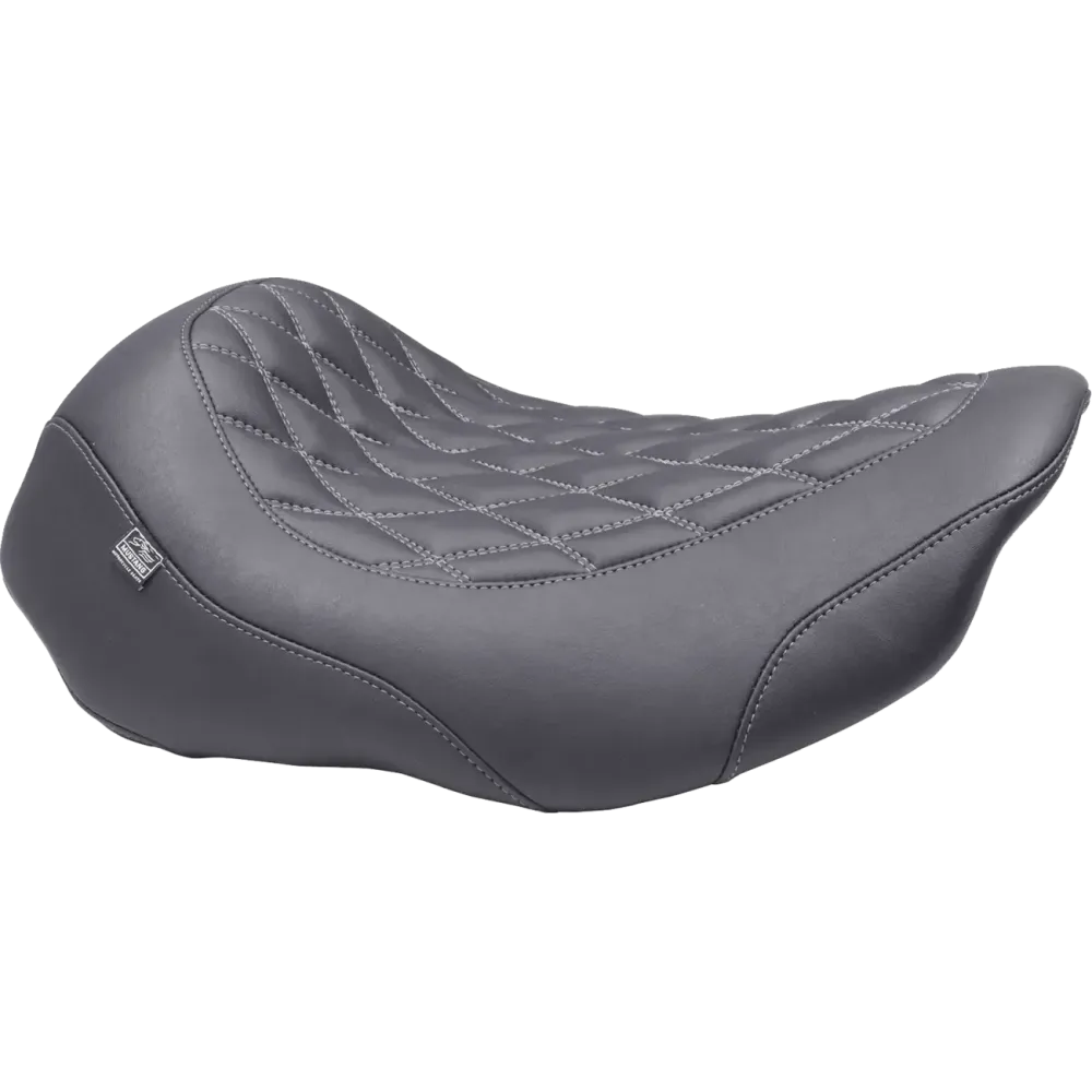 Wide Tripper™ Solo Seat