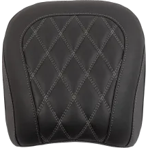 Wide Tripper™ Passenger Seat