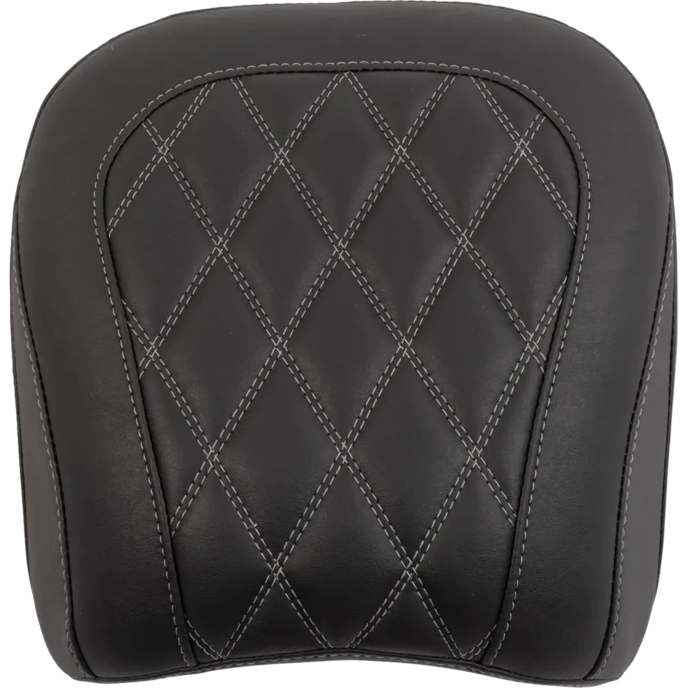 Wide Tripper™ Passenger Seat