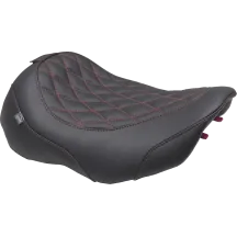 Wide Tripper™ Solo Seat