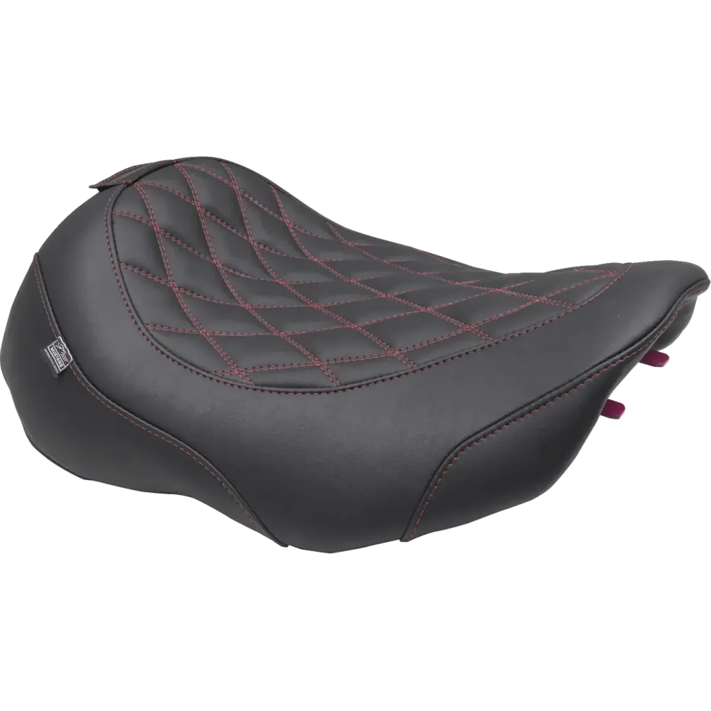 Wide Tripper™ Solo Seat