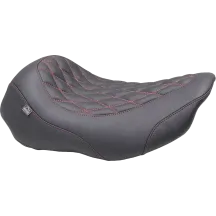 Wide Tripper™ Solo Seat